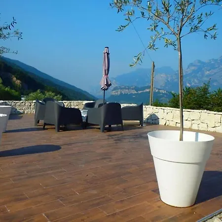 Casa Velo Comfortable Holiday Villa *