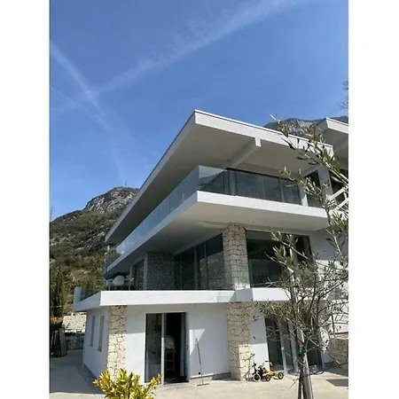 Casa Velo Comfortable Holiday