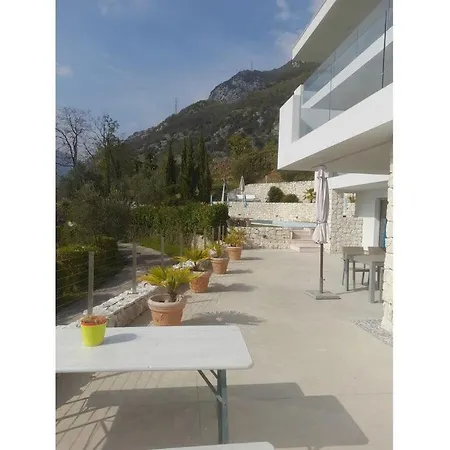 Villa Casa Velo Comfortable Holiday *